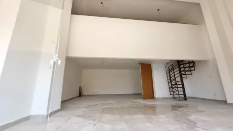 imagem 5 - Comercial - Sala sem Condomínio imagem 5 - Comercial - Sala sem Condomínio