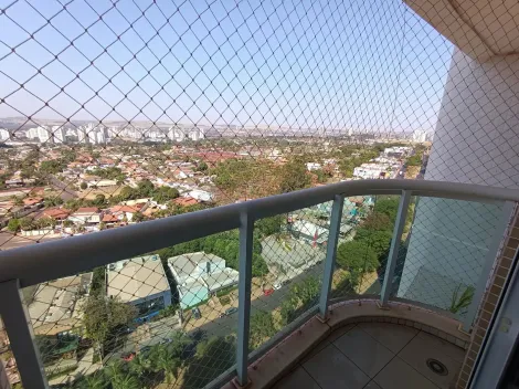 imagem 5 - Apartamento de 239m² com 03 suíte para locação - Jardim Canadá imagem 5 - Apartamento de 239m² com 03 suíte para locação - Jardim Canadá