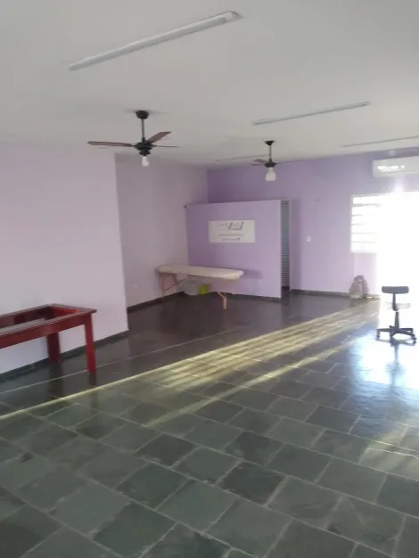 imagem 3 - Salão comercial de 143m² para locação e venda - Centro imagem 3 - Salão comercial de 143m² para locação e venda - Centro