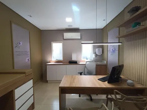 imagem 1 - Salão Comercial de 30m² disponível para locação - Campos Elíseos imagem 1 - Salão Comercial de 30m² disponível para locação - Campos Elíseos