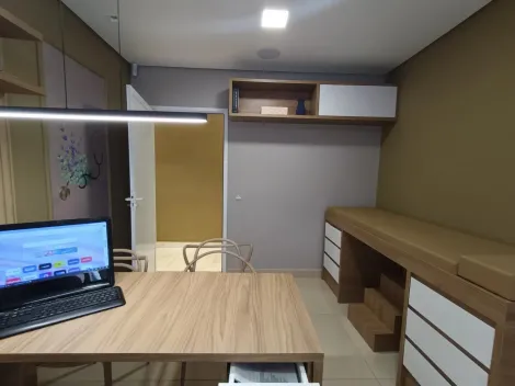 imagem 2 - Salão Comercial de 30m² disponível para locação - Campos Elíseos imagem 2 - Salão Comercial de 30m² disponível para locação - Campos Elíseos