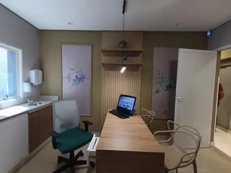 imagem 3 - Salão Comercial de 30m² disponível para locação - Campos Elíseos imagem 3 - Salão Comercial de 30m² disponível para locação - Campos Elíseos