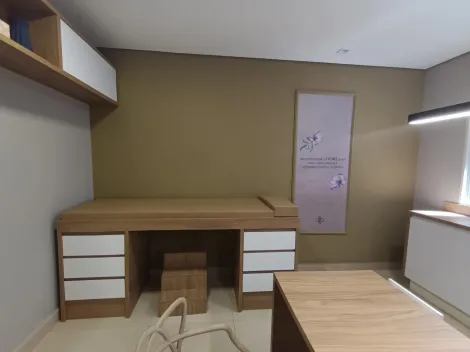 imagem 4 - Salão Comercial de 30m² disponível para locação - Campos Elíseos imagem 4 - Salão Comercial de 30m² disponível para locação - Campos Elíseos