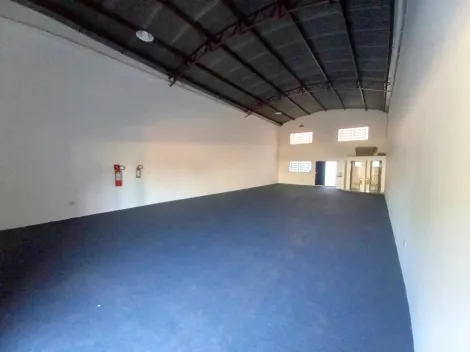 imagem 3 - Salão Comercial 200m² com 02 banheiros - Jardim Anhangüera imagem 3 - Salão Comercial 200m² com 02 banheiros - Jardim Anhangüera