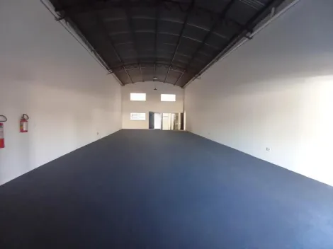 imagem 5 - Salão Comercial 200m² com 02 banheiros - Jardim Anhangüera imagem 5 - Salão Comercial 200m² com 02 banheiros - Jardim Anhangüera