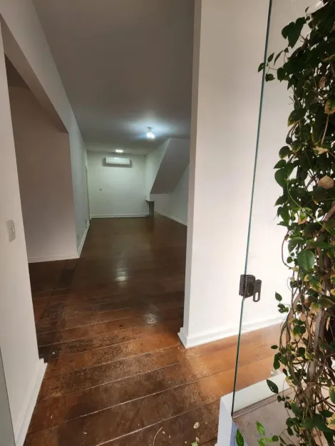 imagem 1 - Salão Comercial de 305m² com 08 banheiros - Jardim Sumaré imagem 1 - Salão Comercial de 305m² com 08 banheiros - Jardim Sumaré
