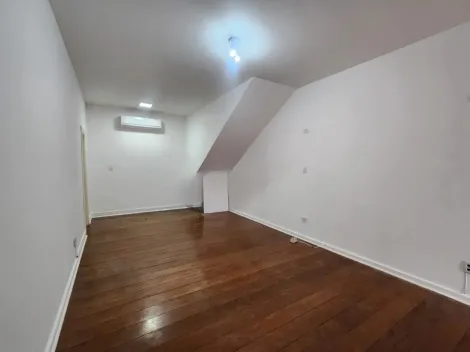 imagem 2 - Salão Comercial de 305m² com 08 banheiros - Jardim Sumaré imagem 2 - Salão Comercial de 305m² com 08 banheiros - Jardim Sumaré