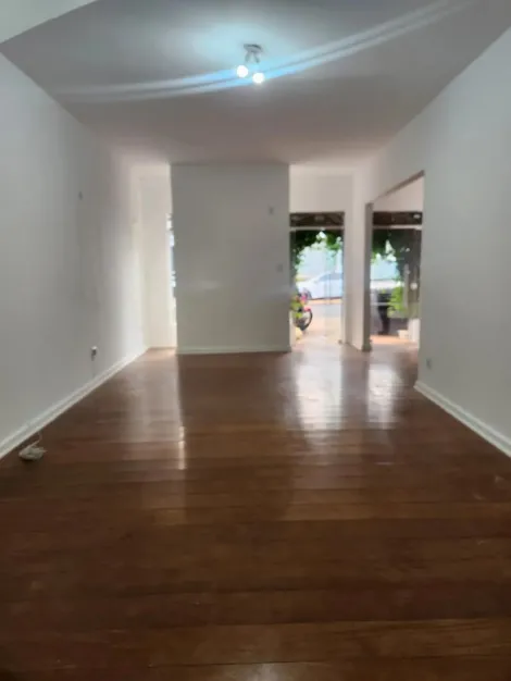 imagem 3 - Salão Comercial de 305m² com 08 banheiros - Jardim Sumaré imagem 3 - Salão Comercial de 305m² com 08 banheiros - Jardim Sumaré