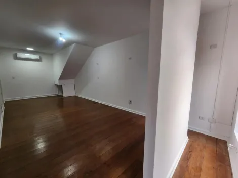 imagem 5 - Salão Comercial de 305m² com 08 banheiros - Jardim Sumaré imagem 5 - Salão Comercial de 305m² com 08 banheiros - Jardim Sumaré