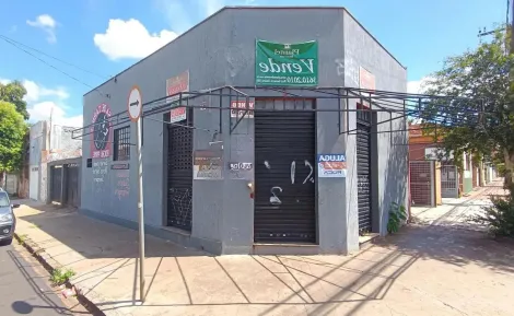 imagem 1 - Comercial - Salão sem Condomínio imagem 1 - Comercial - Salão sem Condomínio