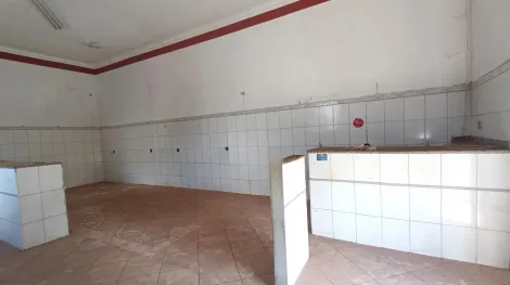imagem 3 - Comercial - Salão sem Condomínio imagem 3 - Comercial - Salão sem Condomínio