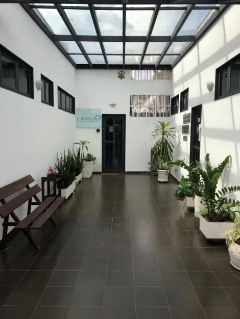 imagem 1 - Imóvel Comercial 65m² com 04 disponível para locação - Jardim Sumaré imagem 1 - Imóvel Comercial 65m² com 04 disponível para locação - Jardim Sumaré