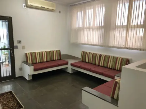 imagem 3 - Imóvel Comercial 65m² com 04 disponível para locação - Jardim Sumaré imagem 3 - Imóvel Comercial 65m² com 04 disponível para locação - Jardim Sumaré