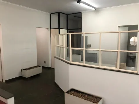 imagem 5 - Imóvel Comercial 65m² com 04 disponível para locação - Jardim Sumaré imagem 5 - Imóvel Comercial 65m² com 04 disponível para locação - Jardim Sumaré