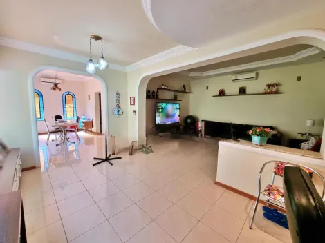 imagem 1 - Casa - Sobrado imagem 1 - Casa - Sobrado