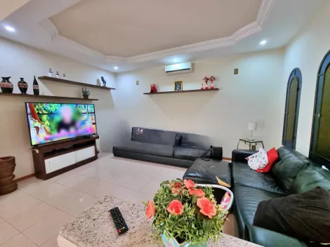 imagem 3 - Casa - Sobrado imagem 3 - Casa - Sobrado