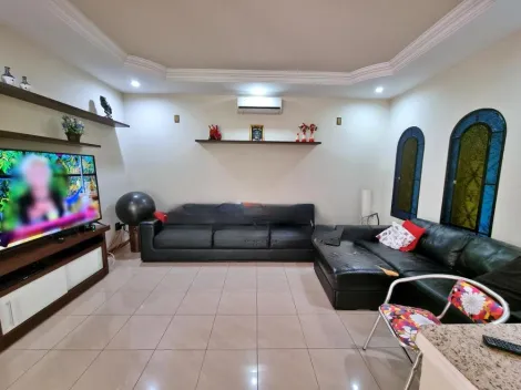 imagem 5 - Casa - Sobrado imagem 5 - Casa - Sobrado