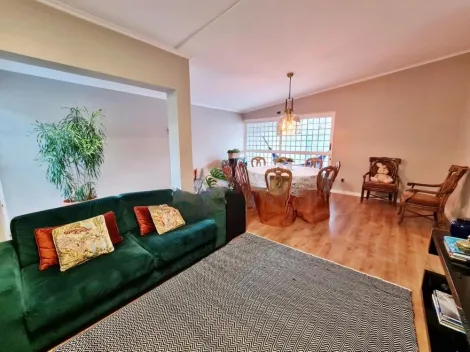 imagem 3 - Casa padrão de 177m² com 03 quartos sendo 01 suíte disponível para locação - Jardim Sumaré. imagem 3 - Casa padrão de 177m² com 03 quartos sendo 01 suíte disponível para locação - Jardim Sumaré.