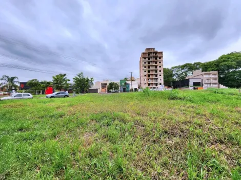 imagem 3 - Terreno - Padrão imagem 3 - Terreno - Padrão