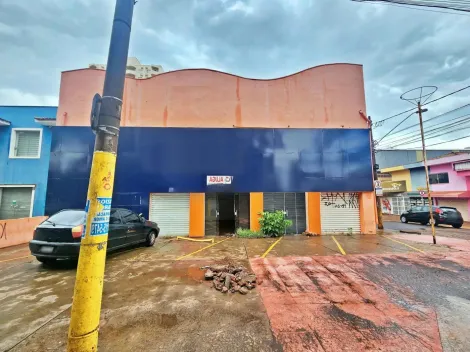 imagem 1 - Imóvel comercial de 137m² para locação - Centro imagem 1 - Imóvel comercial de 137m² para locação - Centro
