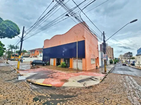 imagem 2 - Imóvel comercial de 137m² para locação - Centro imagem 2 - Imóvel comercial de 137m² para locação - Centro