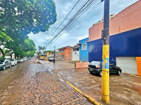 imagem 3 - Imóvel comercial de 137m² para locação - Centro imagem 3 - Imóvel comercial de 137m² para locação - Centro