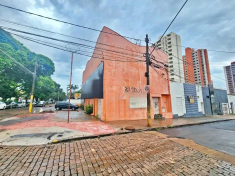 imagem 4 - Imóvel comercial de 137m² para locação - Centro imagem 4 - Imóvel comercial de 137m² para locação - Centro