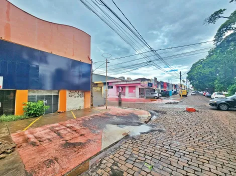 imagem 5 - Imóvel comercial de 137m² para locação - Centro imagem 5 - Imóvel comercial de 137m² para locação - Centro