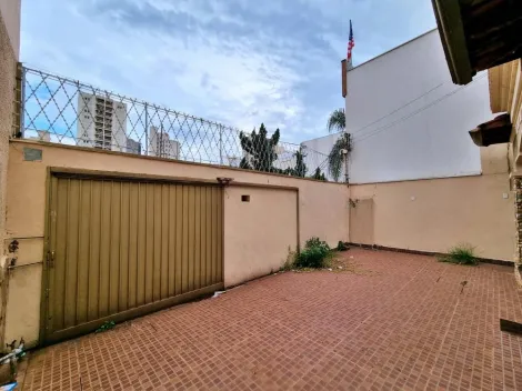 imagem 3 - Prédio Comercial de 218m² para locação - Centro imagem 3 - Prédio Comercial de 218m² para locação - Centro