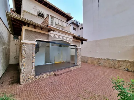 imagem 2 - Prédio Comercial de 218m² para locação - Centro imagem 2 - Prédio Comercial de 218m² para locação - Centro