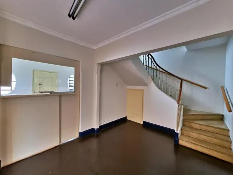 imagem 4 - Prédio Comercial de 218m² para locação - Centro imagem 4 - Prédio Comercial de 218m² para locação - Centro