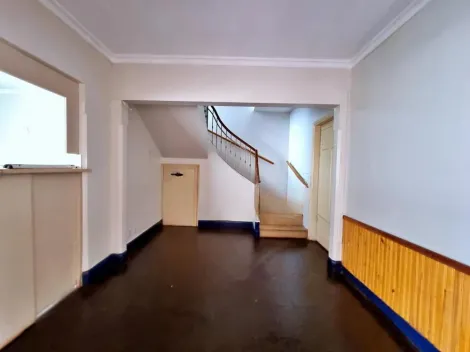 imagem 5 - Prédio Comercial de 218m² para locação - Centro imagem 5 - Prédio Comercial de 218m² para locação - Centro