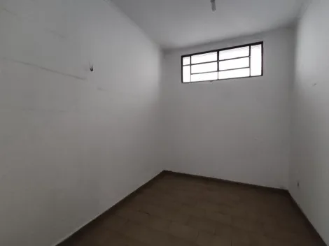 imagem 4 - Comercial - Padrão imagem 4 - Comercial - Padrão