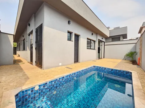 imagem 1 - Casa de condomínio de 150m² com 03 suítes para venda - Recreio das Acácias imagem 1 - Casa de condomínio de 150m² com 03 suítes para venda - Recreio das Acácias