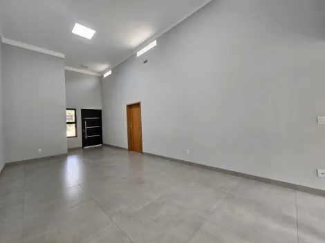 imagem 5 - Casa de condomínio de 150m² com 03 suítes para venda - Recreio das Acácias imagem 5 - Casa de condomínio de 150m² com 03 suítes para venda - Recreio das Acácias