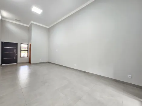 imagem 4 - Casa de condomínio de 150m² com 03 suítes para venda - Recreio das Acácias imagem 4 - Casa de condomínio de 150m² com 03 suítes para venda - Recreio das Acácias