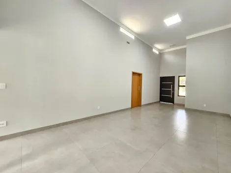 imagem 3 - Casa de condomínio de 150m² com 03 suítes para venda - Recreio das Acácias imagem 3 - Casa de condomínio de 150m² com 03 suítes para venda - Recreio das Acácias