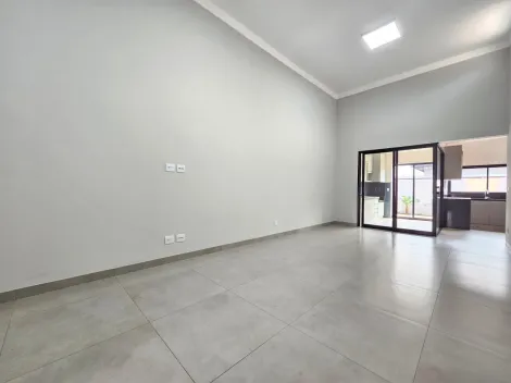 imagem 2 - Casa de condomínio de 150m² com 03 suítes para venda - Recreio das Acácias imagem 2 - Casa de condomínio de 150m² com 03 suítes para venda - Recreio das Acácias