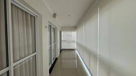 imagem 5 - Cobertura de 223m² com 03 quartos para locação - Nova Aliança imagem 5 - Cobertura de 223m² com 03 quartos para locação - Nova Aliança