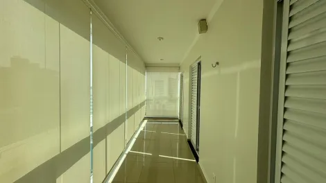 imagem 4 - Cobertura de 223m² com 03 quartos para locação - Nova Aliança imagem 4 - Cobertura de 223m² com 03 quartos para locação - Nova Aliança
