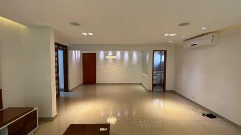 imagem 2 - Cobertura de 223m² com 03 quartos para locação - Nova Aliança imagem 2 - Cobertura de 223m² com 03 quartos para locação - Nova Aliança