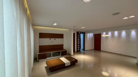 imagem 3 - Cobertura de 223m² com 03 quartos para locação - Nova Aliança imagem 3 - Cobertura de 223m² com 03 quartos para locação - Nova Aliança