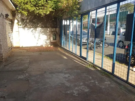 imagem 3 - Imóvel Comercial de 336m² com 04 banheiros disponível para locação - Jardim Paulista imagem 3 - Imóvel Comercial de 336m² com 04 banheiros disponível para locação - Jardim Paulista