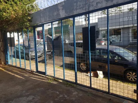 imagem 5 - Imóvel Comercial de 336m² com 04 banheiros disponível para locação - Jardim Paulista imagem 5 - Imóvel Comercial de 336m² com 04 banheiros disponível para locação - Jardim Paulista