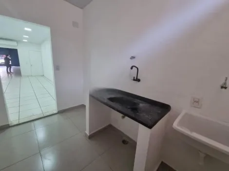imagem 4 - Salão Comercial de 160m² com 01 banheiro disponível para locação - Ipiranga imagem 4 - Salão Comercial de 160m² com 01 banheiro disponível para locação - Ipiranga