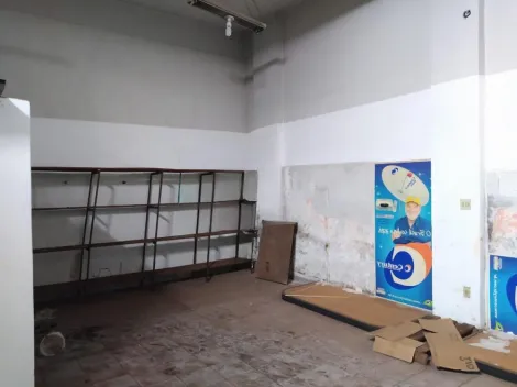 imagem 3 - Comercial - Salão sem Condomínio imagem 3 - Comercial - Salão sem Condomínio