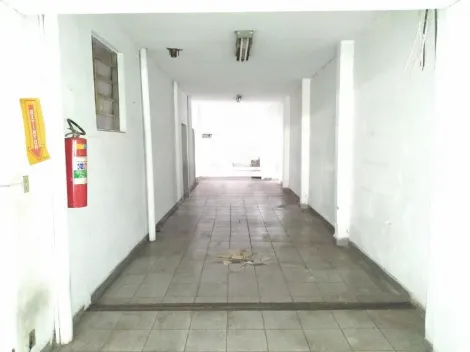 imagem 5 - Comercial - Salão sem Condomínio imagem 5 - Comercial - Salão sem Condomínio