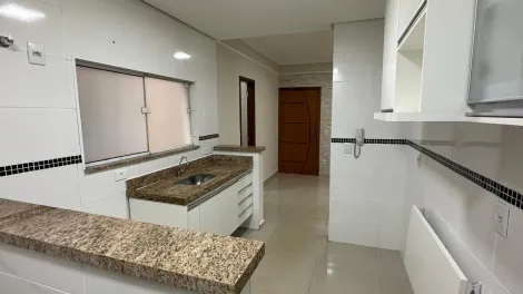 imagem 3 - Apartamento térreo de 78m² com 02 quartos para locação e venda - Jardim Paulista imagem 3 - Apartamento térreo de 78m² com 02 quartos para locação e venda - Jardim Paulista