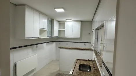 imagem 4 - Apartamento térreo de 78m² com 02 quartos para locação e venda - Jardim Paulista imagem 4 - Apartamento térreo de 78m² com 02 quartos para locação e venda - Jardim Paulista