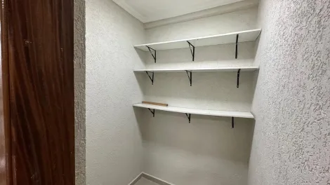 imagem 5 - Apartamento térreo de 78m² com 02 quartos para locação e venda - Jardim Paulista imagem 5 - Apartamento térreo de 78m² com 02 quartos para locação e venda - Jardim Paulista